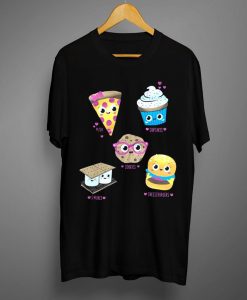 Children Place Graphic T shirts