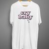 Cry Baby T shirts