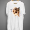 Dog Men T shirts