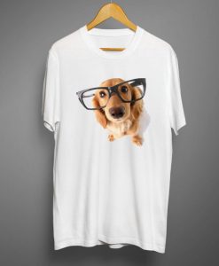 Dog Men T shirts