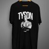 Mike Tyson T shirts