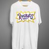 Rugrats T shirts