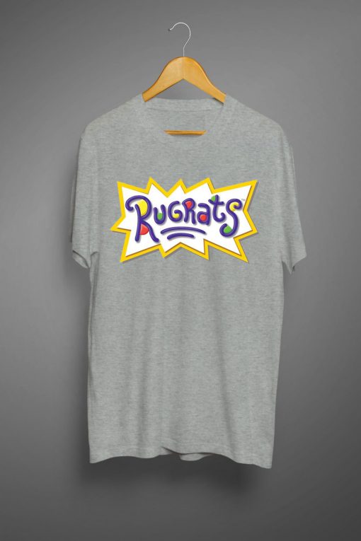 Rugrats T shirts