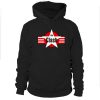 The Clash Hoodie