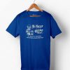 1970s80s St Mary’s School Aberdeen Oktoberfest Vintage T-Shirt