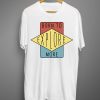 Adventure T shirts