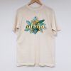 Aloha Hawaian T shirts