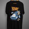 Back to the Kart T Shirts