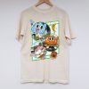 CN The Amazing World Of Gumball The Boys T-Shirt