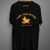 Camp Half-Blood Chronicles Branches T-Shirt