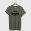 Hippie Soul T-Shirt