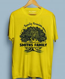 Notes Tree Vacation T shirts