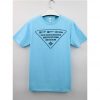 PFG Triangle T shirts