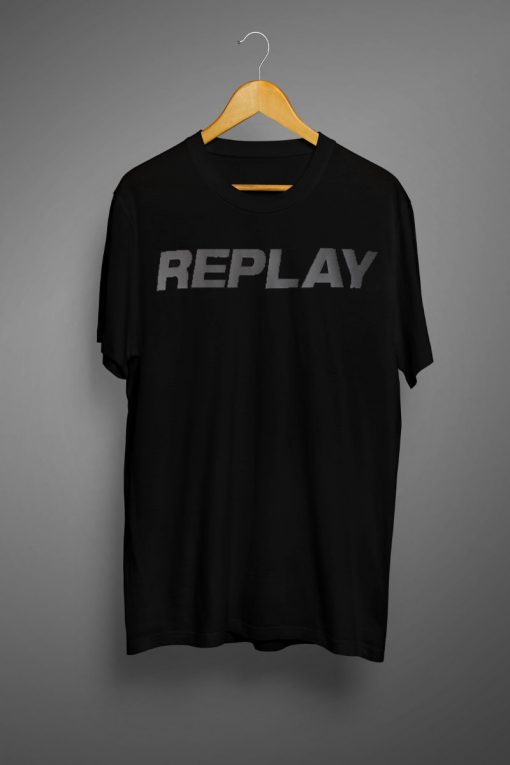 Replay T shirts