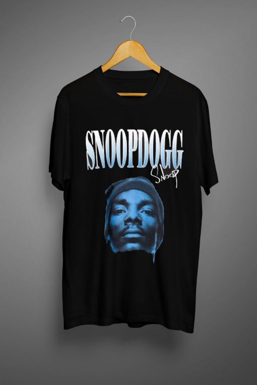 Snoopdogg T shirts