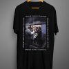 Streetwear Vintage T shirts