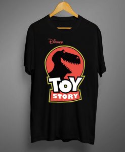 Toy Story T shirts