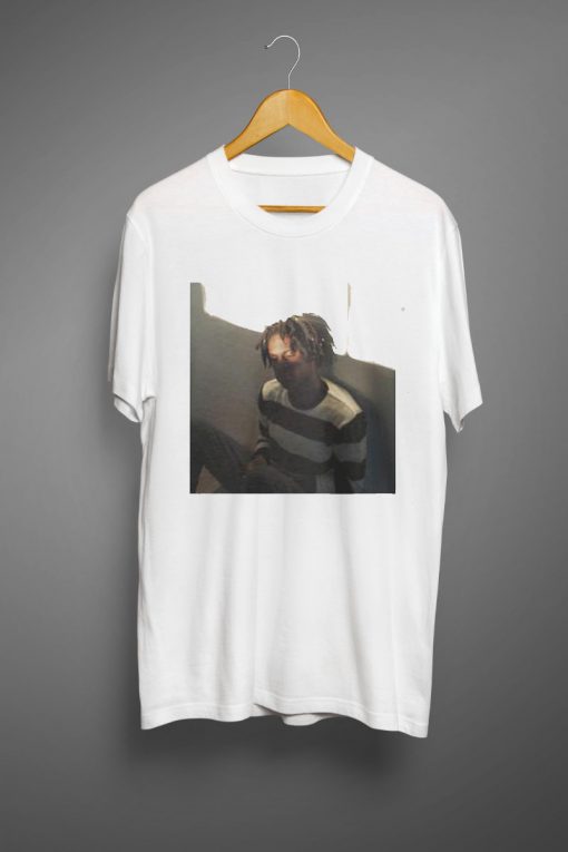 Daniel Caesar T Shirt