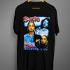 Hot Sade Diamond Life T-Shirt