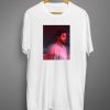 J Cole KOD custom T shirt