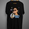 Jhene Aiko T Shirt