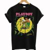 Playboy X Butcher Billy T-Shirt