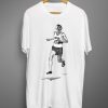 Steve Prefontaine T shirts