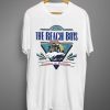 The Beach Boys Summer In Paradise T-Shirt