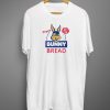 Bunny Bread T-Shirt