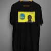 Draymond Green forward Golden State Warriors t shirt