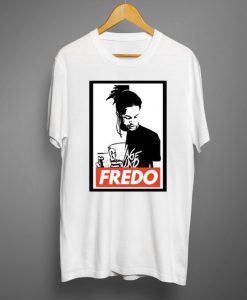 Fredo Santana T-Shirt