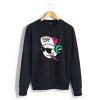 Gangsta Life Sweatshirts