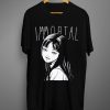 Immortal T-Shirt