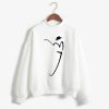 Michael Jackson Sweatshirts