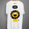 Roar T shirts