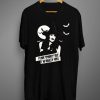 Sharon Needles witch I Look Spooky T Shirt