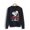 The Buns Sweatshirts