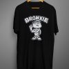 Bronxie t shirt