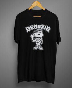 Bronxie t shirt