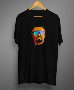 Nick Sirianni T shirt