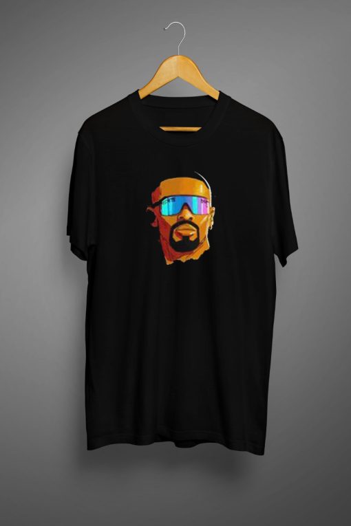 Nick Sirianni T shirt