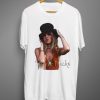 Stevie Nicks Rumours T shirt