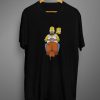 Bart Simpson T shirts