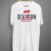 Division Edition T shirts