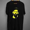 L Messi T shirts