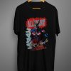 My Hero Academia Boku no Hero T-Shirt