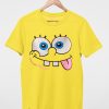 Spongebob T shirts