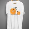 Vitamin Classic T shirts