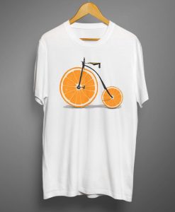 Vitamin Classic T shirts