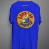 Lard Lad Donuts T shirts